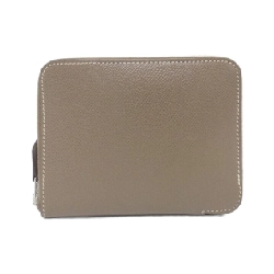 Ví Hermès Azap Vertical 047675CK