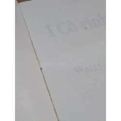 I-II Cô-rinh-tô - Warren W.Wiersbe 934266