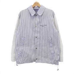 MACKINTOSH EDIT. Jacket - Hàng hiệu Authentic