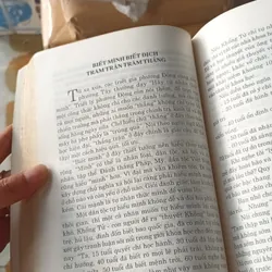 Tâm Lý Học Giải Trí- Đức Uy 589265