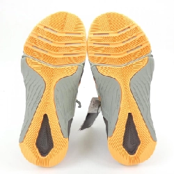 Giày thể thao NIKE DV9019-300 - Hàng hiệu Chính hãng 907051