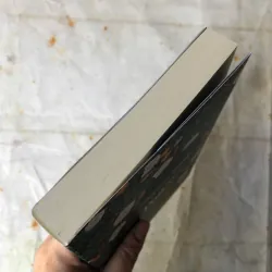 Bà Dalloway - Virginia Woolf 778020