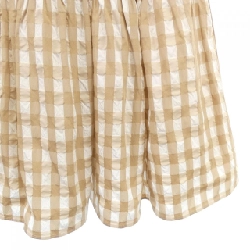 TO BE CHIC - Váy - Hàng hiệu Authentic 814801