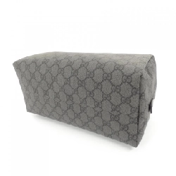 【Sản phẩm mới】Gucci 572767 UULBN Túi đeo 623435