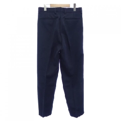 Quần SHIPS - Hàng hiệu Authentic 893492