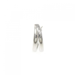 PT900 Bông tai một bên - Hàng hiệu Authentic 865590