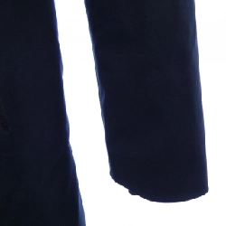 【Mã giảm giá】Áo khoác DESCENTE 637415