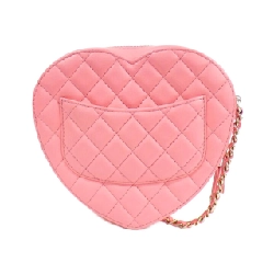 Túi đeo vai Chanel AS3191 612952