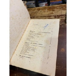 Office Administration and Management - Mike Harvey 1006764