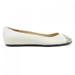 【Mã giảm giá】Giày JIMMY CHOO