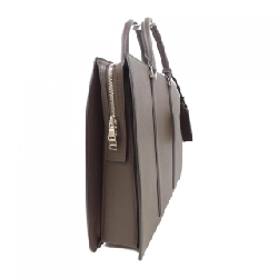 BAG - Hàng hiệu Authentic 大峡製鞄 1031-ECF 901783