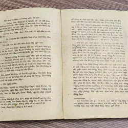 Truyện ngắn Ấn Độ chọn lọc: GIÁ CỦA NHỮNG BÔNG HOA (281 trang, sách đẹp) 776731