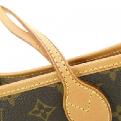 Túi xách Louis Vuitton Monogram Neverfull PM M40155 - Hàng hiệu Chính hãng 801848