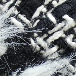 【Mã giảm giá】Áo khoác CHANEL 641274