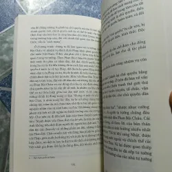 Sự phát triển của tư tưởng ở Việt Nam( từ thế kỷ XIX đến cách mạng tháng tám ) ( 3 tập) 1019404