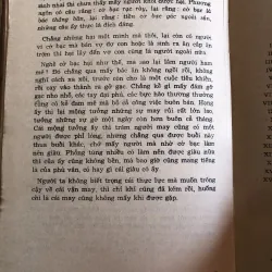 Việt Nam phong tục - Phan Kế Bính 992580