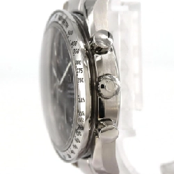 Đồng hồ Omega Speedmaster Date 3513.50 SS tự động - Hàng hiệu chính hãng 881540