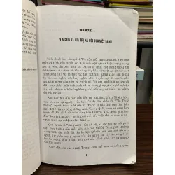 Đặt tên theo Kinh Dịch – Cao Tử Linh 591621