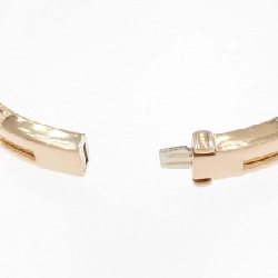 Vòng tay B.zero1 Bulgari 667303