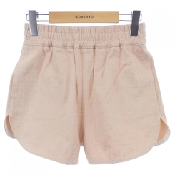 【Mã giảm giá】Quần short FENDI