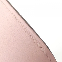 Túi charm Elie Hermes Kelly Festival 084665CK - Hàng hiệu Authentic 773384