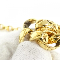 Túi xách Chanel - Hàng hiệu Authentic 767531