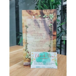 Blog của May – Đừng chỉ hôn lên môi 550517