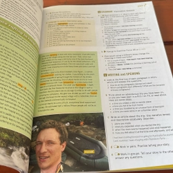HỌC TIẾNG ANH Empower student’s book C1 537779