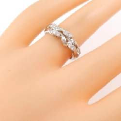 Nhẫn kim cương PT900 670215