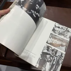 Chống Mỹ Cứu Nước – Thiên Anh Hùng Ca Vĩ Đại - K3 1005930