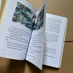 Những người bạn ở thung lũng mặt trời mọc 734288