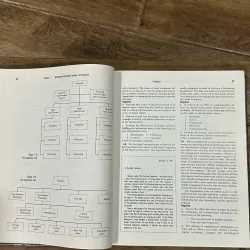 Accounting Information Systems (6th Edition) - Cushing, Romney 749016