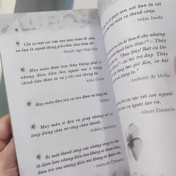 Bí Mật Của May Mắn - Alex Rovira & Fernando Trias de Bes 961223