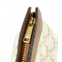 Celine 10C762DJP Túi đựng 623110