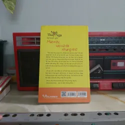 MÙA NÀY SAO CỨ DÀI NHỚ NHUNG 975859