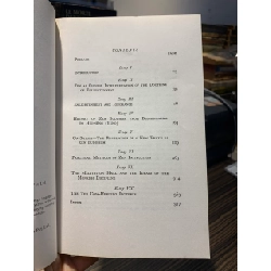 ESSAY IN ZEN BUDDHISM - Daisetz Teitaro Suzuki
