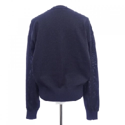 IENA Áo khoác cardigan - Hàng hiệu Authentic 824521