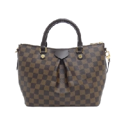 Túi Louis Vuitton Damier Siena PM N41545 617860