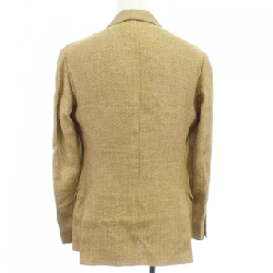 Jacket TOMORROW LAND - Hàng hiệu Authentic 898019