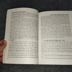 LỊCH SỬ TRIẾT HỌC TRUNG QUỐC TẬP II 991050