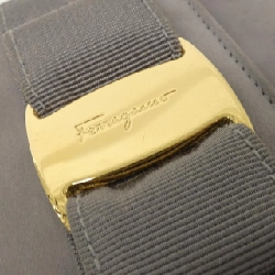 【Vintage】Túi xách vai Salvatore Ferragamo 21 3202 613139