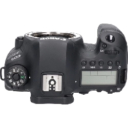 EOS 6D MARK II - Hàng hiệu Authentic 879506