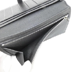 Ví Hermès Béa Suffle 039078CK - Hàng hiệu Chính hãng 770923