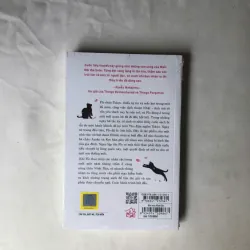 Bốn Mùa Nhật Bản - Nick Bradley 1001431