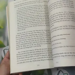 Cha Mẹ Độc Hại - Susan Forward & Craig Buck 1018943