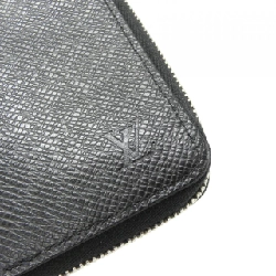 Ví tiền xu Louis Vuitton Taiga Zippy M30511 - Hàng hiệu chính hãng 805944