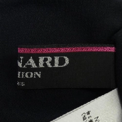 Thời trang LEONARD FASHION - Hàng hiệu Authentic 827204