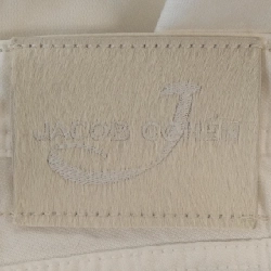 Quần JACOB COHEN 622 - Hàng hiệu Authentic 888292