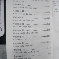 Anh không thích thế giới này, anh chỉ thích em - Kiều Nhất 490561