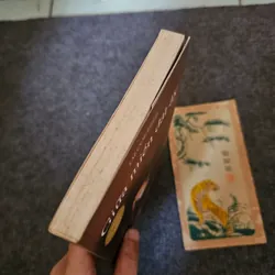 Giữa miền đất ấy - Coetzee 735691